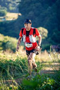 BIB: 100, 2684
                            <button type="button" onclick="openModal(19021471)" class="btn btn-primary btn-sm float-right btn-popup" data-toggle="modal" data-target=".modal-high-quality">
                        <i class="fas fa-shopping-cart"></i> Add to Cart
                    </button>
                                            <button type="button" onclick="isThisMe(19021471, true)" class="btn btn-success btn-sm float-right btn-popup btn-isme hidden" data-toggle="tooltip" data-placement="bottom" title="นี่คือรูปของคุณใช่ไหม คลิกที่นี่เพื่อเอาเข้าอัลบั้ม">
                        <i class="fas fa-plus"></i> Add to album
                    </button>
                    <button type="button" onclick="isThisMe(19021471, false)" class="btn btn-warning btn-sm float-right btn-popup btn-isnotme hidden">
                        <i class="fas fa-ban"></i> Remove from album
                    </button>